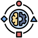Mridul logo
